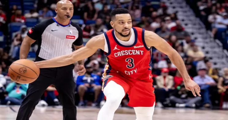 荷兰vs挪威直播_荷兰vs挪威直播赛事直播平台_精彩荷兰vs挪威直播赛事直播-24直播